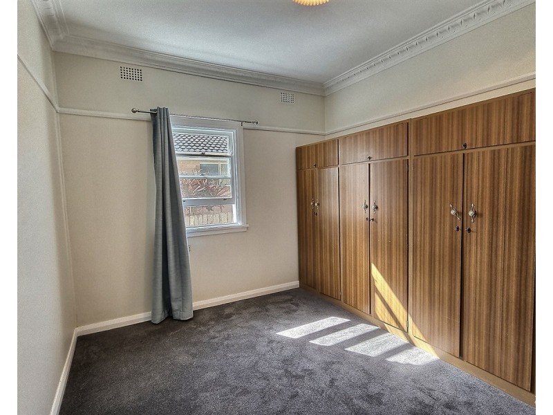 83 JERVIS STREET, Nowra NSW 2541