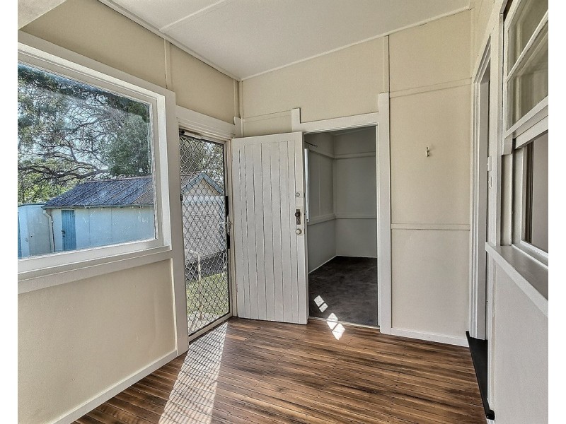 83 JERVIS STREET, Nowra NSW 2541