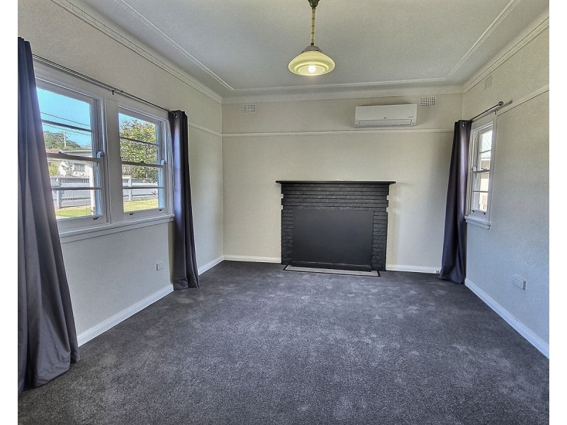 83 JERVIS STREET, Nowra NSW 2541