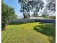 83 JERVIS STREET, Nowra NSW 2541