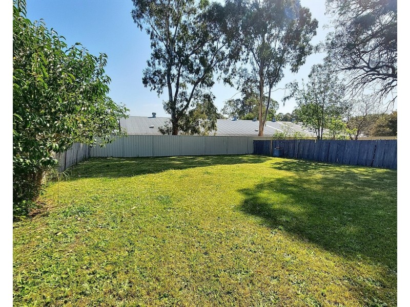 83 JERVIS STREET, Nowra NSW 2541