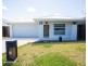 30 Trawler Street, Vincentia NSW 2540