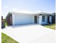 30 Trawler Street, Vincentia NSW 2540