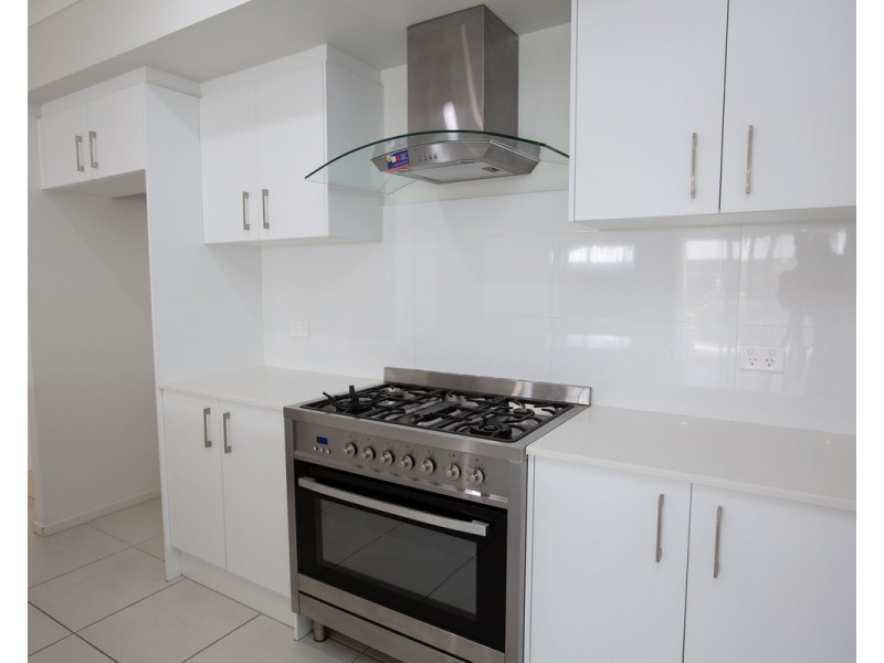 30 Trawler Street, Vincentia NSW 2540