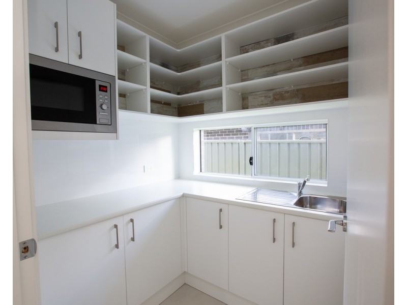 30 Trawler Street, Vincentia NSW 2540
