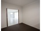 30 Trawler Street, Vincentia NSW 2540