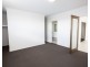 30 Trawler Street, Vincentia NSW 2540