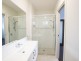 30 Trawler Street, Vincentia NSW 2540