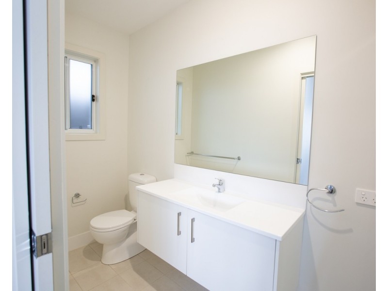30 Trawler Street, Vincentia NSW 2540