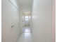 30 Trawler Street, Vincentia NSW 2540