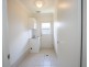 30 Trawler Street, Vincentia NSW 2540