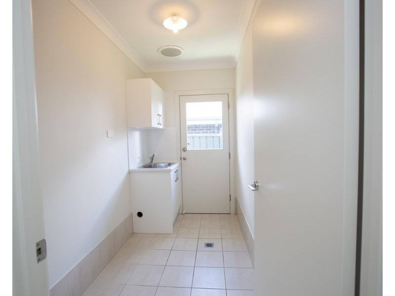 30 Trawler Street, Vincentia NSW 2540