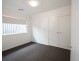 30 Trawler Street, Vincentia NSW 2540