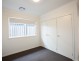 30 Trawler Street, Vincentia NSW 2540