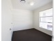 30 Trawler Street, Vincentia NSW 2540