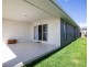 30 Trawler Street, Vincentia NSW 2540