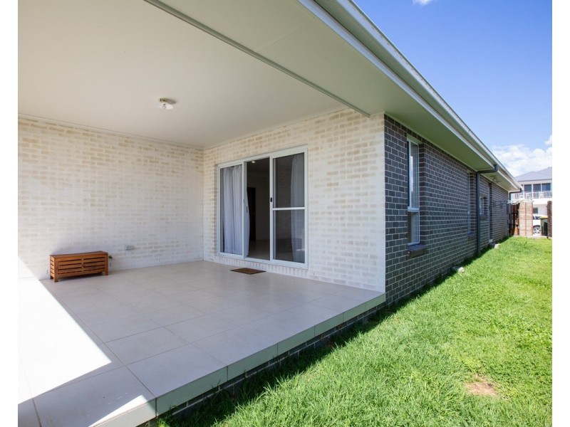 30 Trawler Street, Vincentia NSW 2540