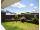 30 Trawler Street, Vincentia NSW 2540