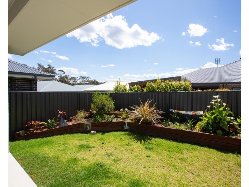 30 Trawler Street, Vincentia NSW 2540