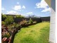 30 Trawler Street, Vincentia NSW 2540