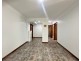 11a Egmont Place, Vincentia NSW 2540