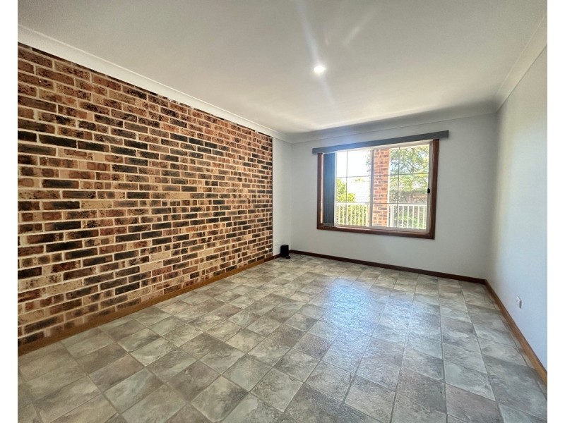 11a Egmont Place, Vincentia NSW 2540