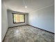 11a Egmont Place, Vincentia NSW 2540