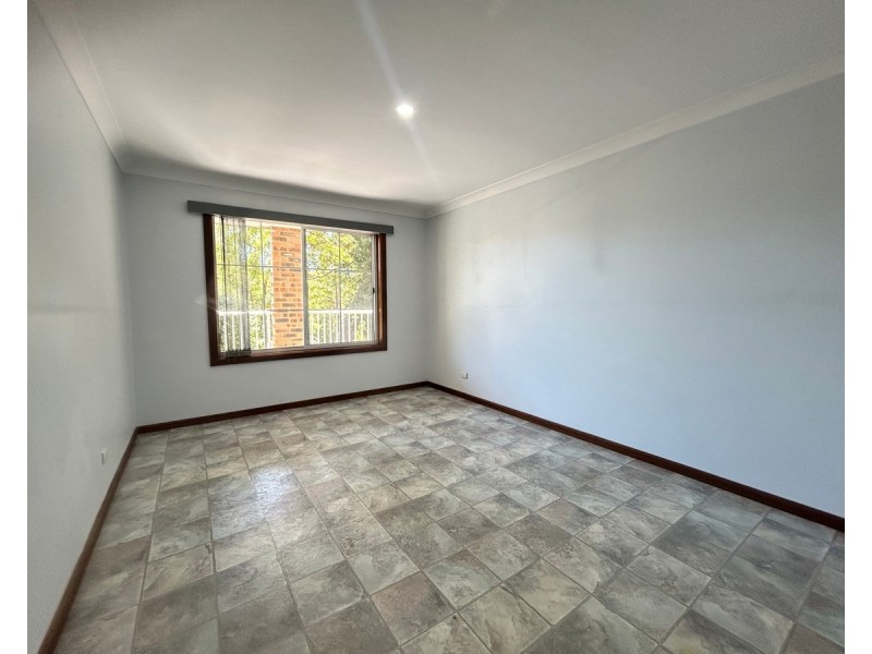 11a Egmont Place, Vincentia NSW 2540