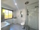 11a Egmont Place, Vincentia NSW 2540