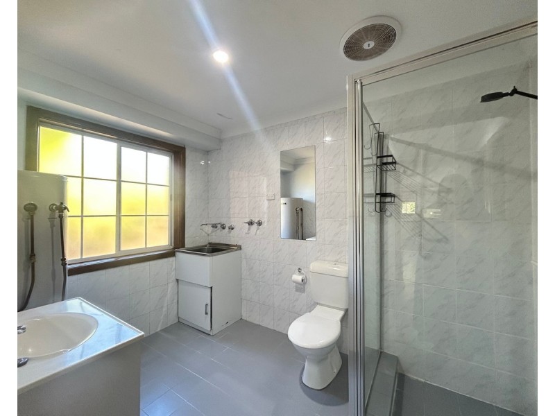 11a Egmont Place, Vincentia NSW 2540