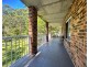 11a Egmont Place, Vincentia NSW 2540