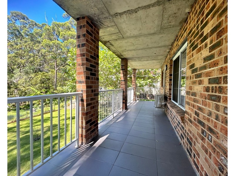 11a Egmont Place, Vincentia NSW 2540