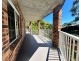 11a Egmont Place, Vincentia NSW 2540