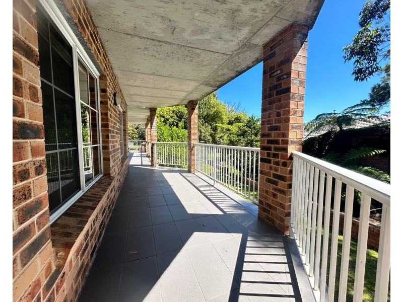 11a Egmont Place, Vincentia NSW 2540