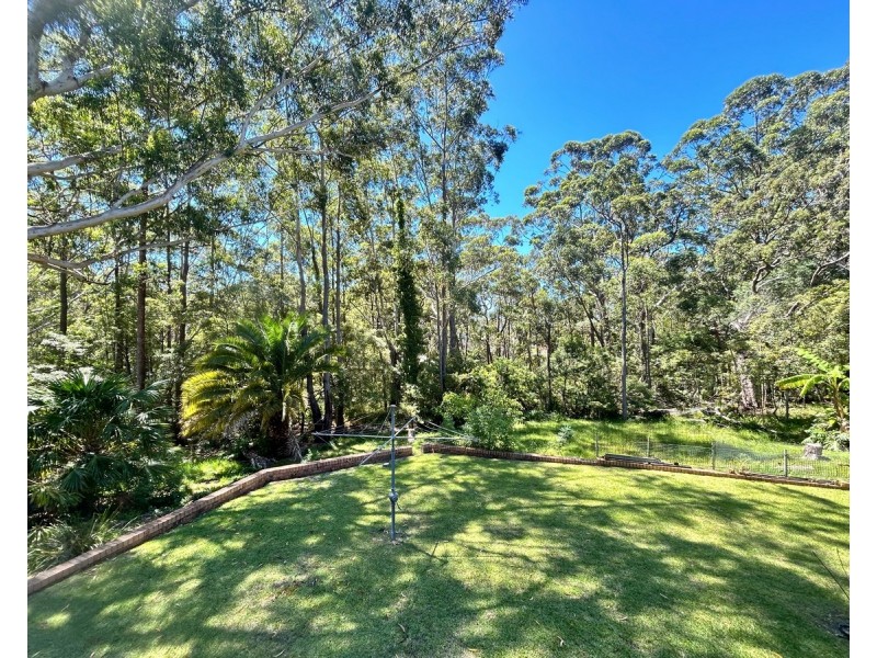 11a Egmont Place, Vincentia NSW 2540