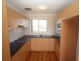 11 Coral Court, Sussex Inlet NSW 2540