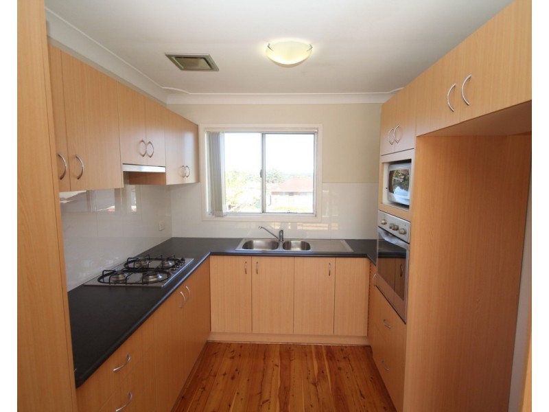 11 Coral Court, Sussex Inlet NSW 2540