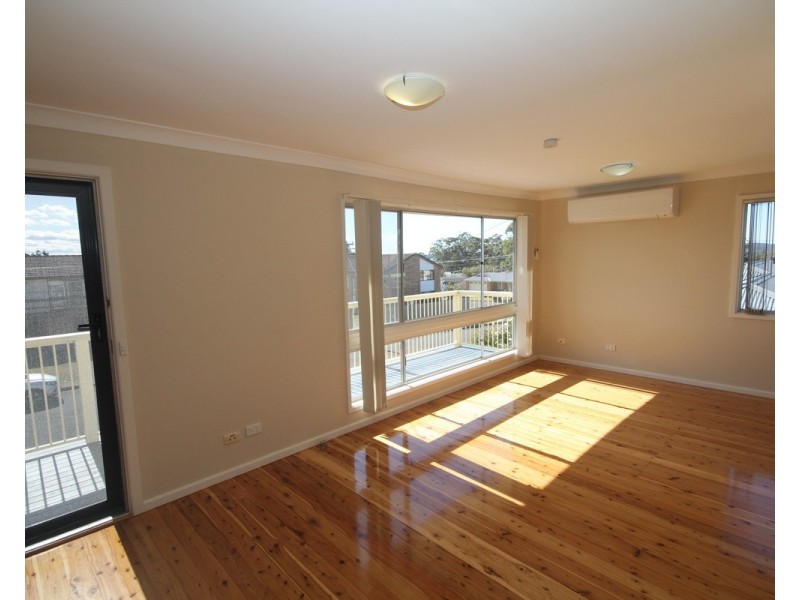 11 Coral Court, Sussex Inlet NSW 2540