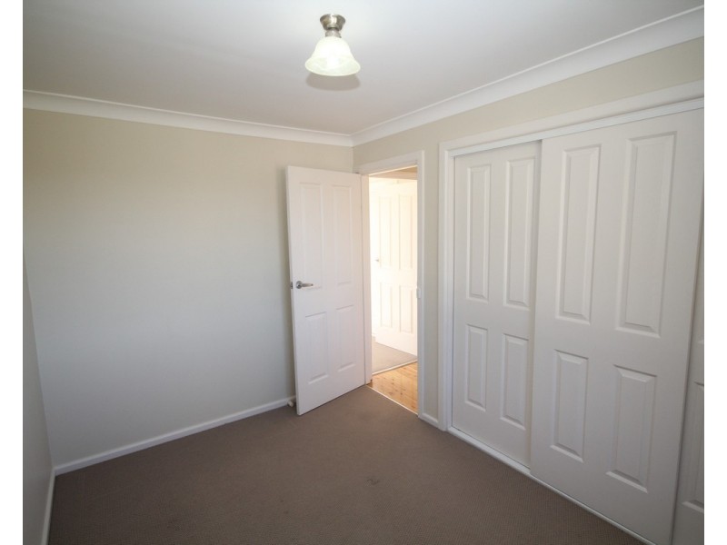 11 Coral Court, Sussex Inlet NSW 2540