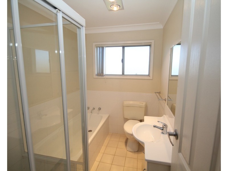 11 Coral Court, Sussex Inlet NSW 2540
