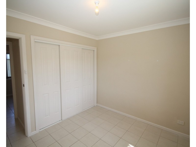 11 Coral Court, Sussex Inlet NSW 2540
