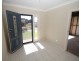11 Coral Court, Sussex Inlet NSW 2540