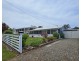 34 Flamingo Avenue, Sanctuary Point NSW 2540