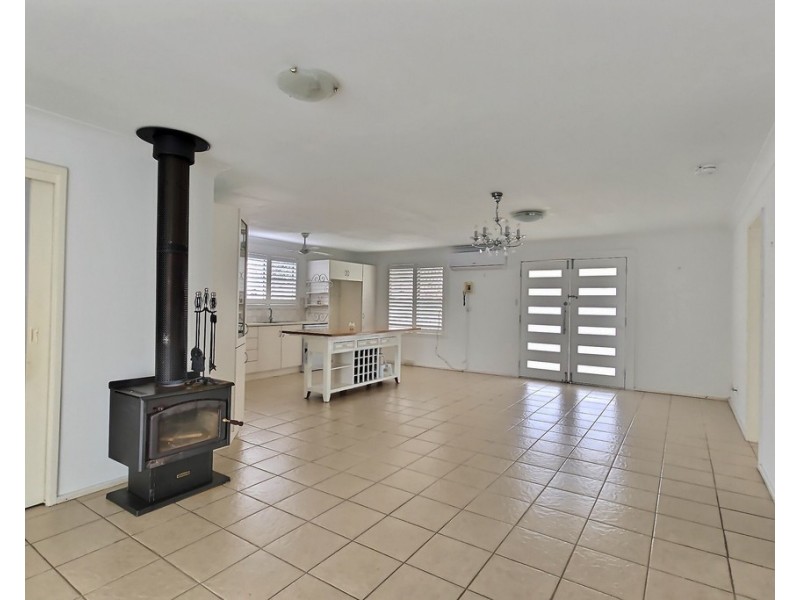 34 Flamingo Avenue, Sanctuary Point NSW 2540