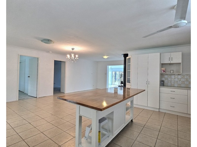 34 Flamingo Avenue, Sanctuary Point NSW 2540