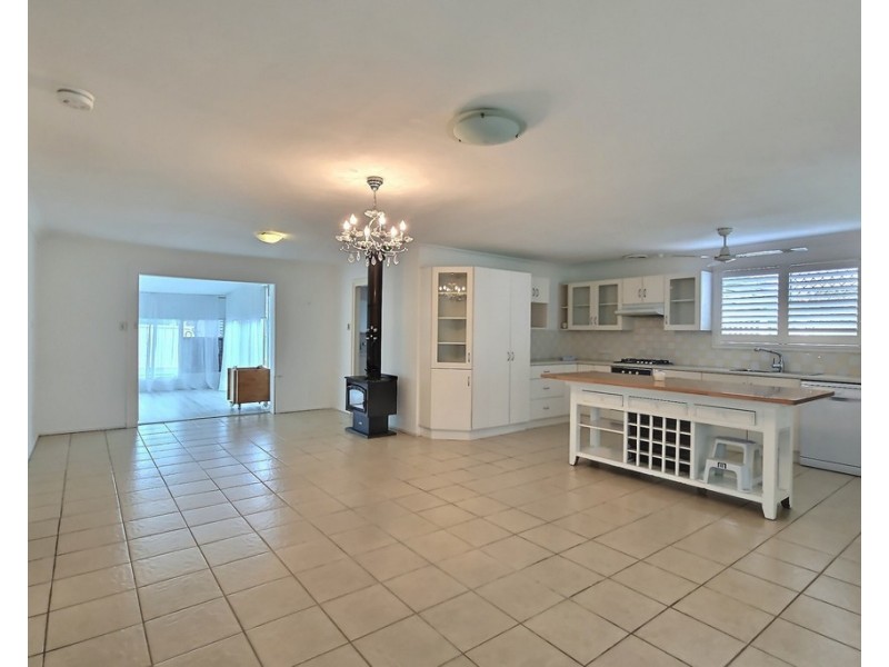 34 Flamingo Avenue, Sanctuary Point NSW 2540