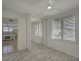 34 Flamingo Avenue, Sanctuary Point NSW 2540