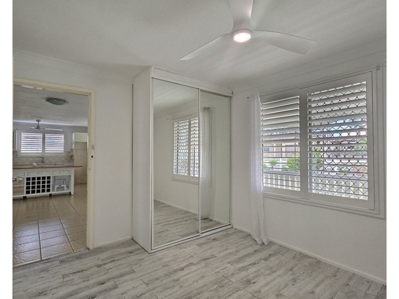 34 Flamingo Avenue, Sanctuary Point NSW 2540