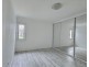 34 Flamingo Avenue, Sanctuary Point NSW 2540