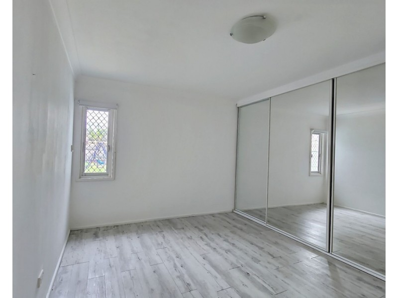 34 Flamingo Avenue, Sanctuary Point NSW 2540